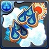 シャードラン装備