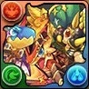 スーパードラゴンフェス