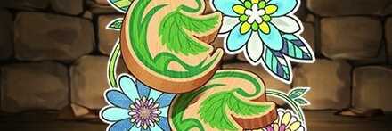 【10910】トイケラトプスの積み木