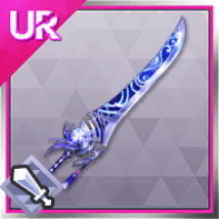 銀獅子シリーズ