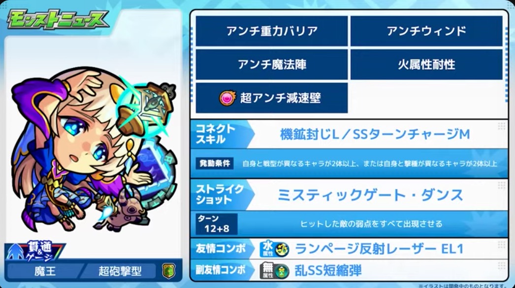 モヘンジョダロ ステータス