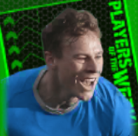 TPシモンジュルコフスキ(01/25)画像