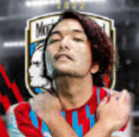 盛山晋太郎(見取り図)画像