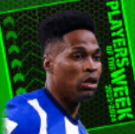 TPウェンデウ(01/25)画像