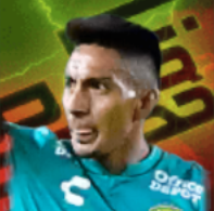 HPアンヘルメナ(01/25)画像