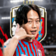 リリー(見取り図)画像