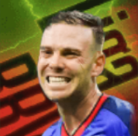 HPカルロスロトンディ(01/25)画像