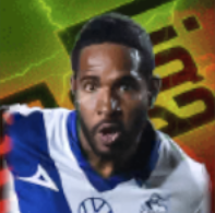 HPブライアンアングロ(01/25)画像