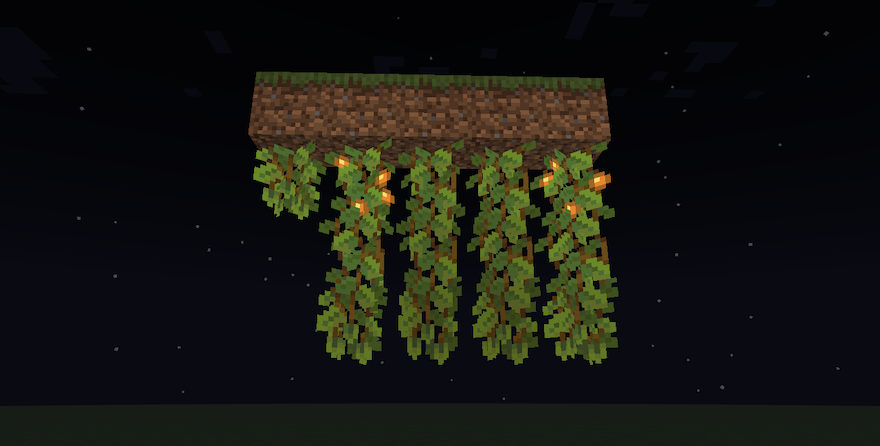 光源として利用できる