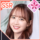 【32nd制服】佐藤 楓の画像