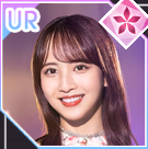 【好きというのはロックだぜ！】佐藤 楓の画像