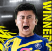 イーフト】ウンパルンパ(WINNER'S)の評価とおすすめ育成【イー