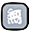 黒