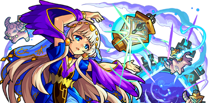 モヘンジョダロの画像