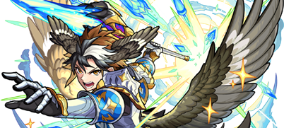 デルモステルの画像