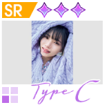 【2024年1月プチコレクション】TypeCの画像