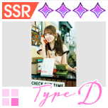 【2024年1月カメラコレクション】TypeDの画像