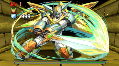 白蛇の地下迷宮5層の3F