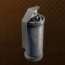 ライトニングボム