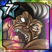 【総力戦】ピクルの画像