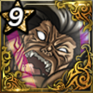 【総力戦】ピクル