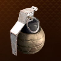 液体窒素スプレー画像