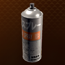 ライトニングボム画像