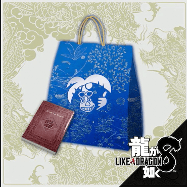 じっくり育成ブースターパック