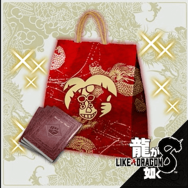 じっくり育成ブースターパック