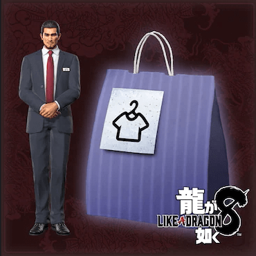 じっくり育成ブースターパック