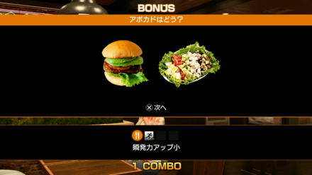 レストランで食事するモード折z鳴る