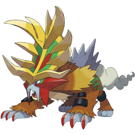 ウガツホムラ画像