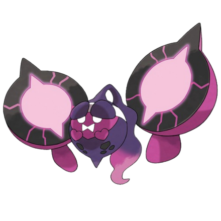 ポケモンSV】幻のポケモン一覧と入手方法【スカーレット