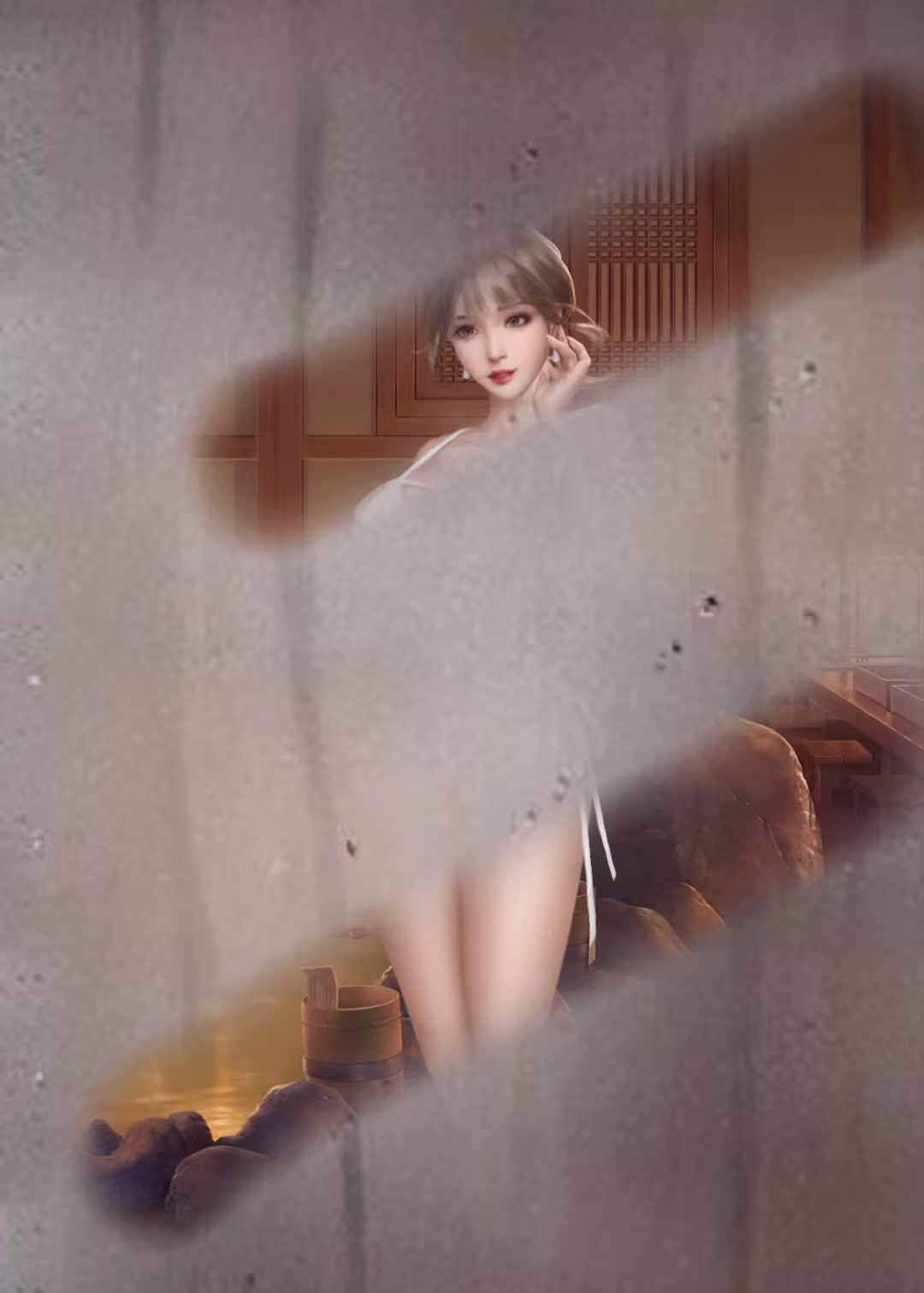 Screenshot_20240117-140141