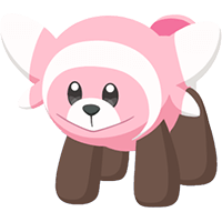 ヌイコグマ画像