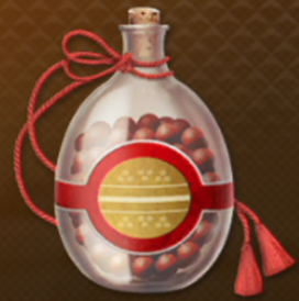 超復活の丸薬画像