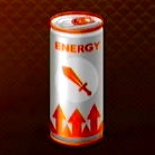 アタック・アッパー画像