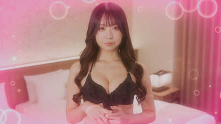 真島なおみさん