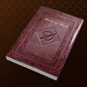 勇者の極め方画像