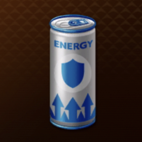 ガード・アッパー画像