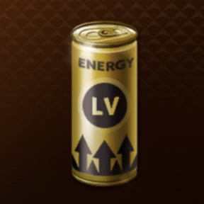 メンタル・アッパー画像