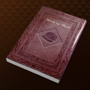 ダンスの極め方画像