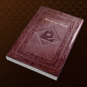 ホームレスの極め方画像