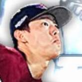 辰己涼介の画像