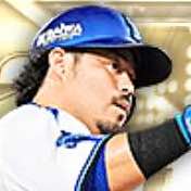 宮﨑敏郎の画像