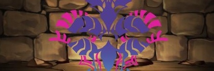 【10916】リューネの龍契印