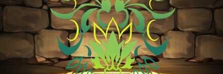 【10917】シルヴィの龍契印