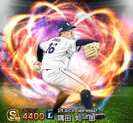 隅田知一郎画像