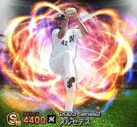 メルセデス画像