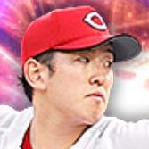 遠藤淳志の画像